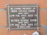 image of grave number 620164